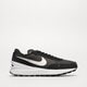 pánské tenisky NIKE WAFFLE ONE LEATHER dx9428-001 barva černá