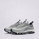 dámské tenisky NIKE W AIR MAX 97 ESS SNKR (SATIN) fj1883-001 barva šedá