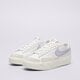 dámské tenisky NIKE BLAZER LOW PLATFORM dj0292-114 barva bílá