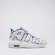 dětské tenisky NIKE AIR MORE UPTEMPO fn4857-100 barva bílá