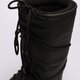 dámské boty casual MOON BOOT ICON RUBBER  14027600001 barva černá