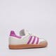 dětské tenisky ADIDAS SAMBA  ih2873 barva bílá