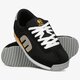 pánské tenisky ETNIES LO-CUT II LS 4101000365580 barva černá