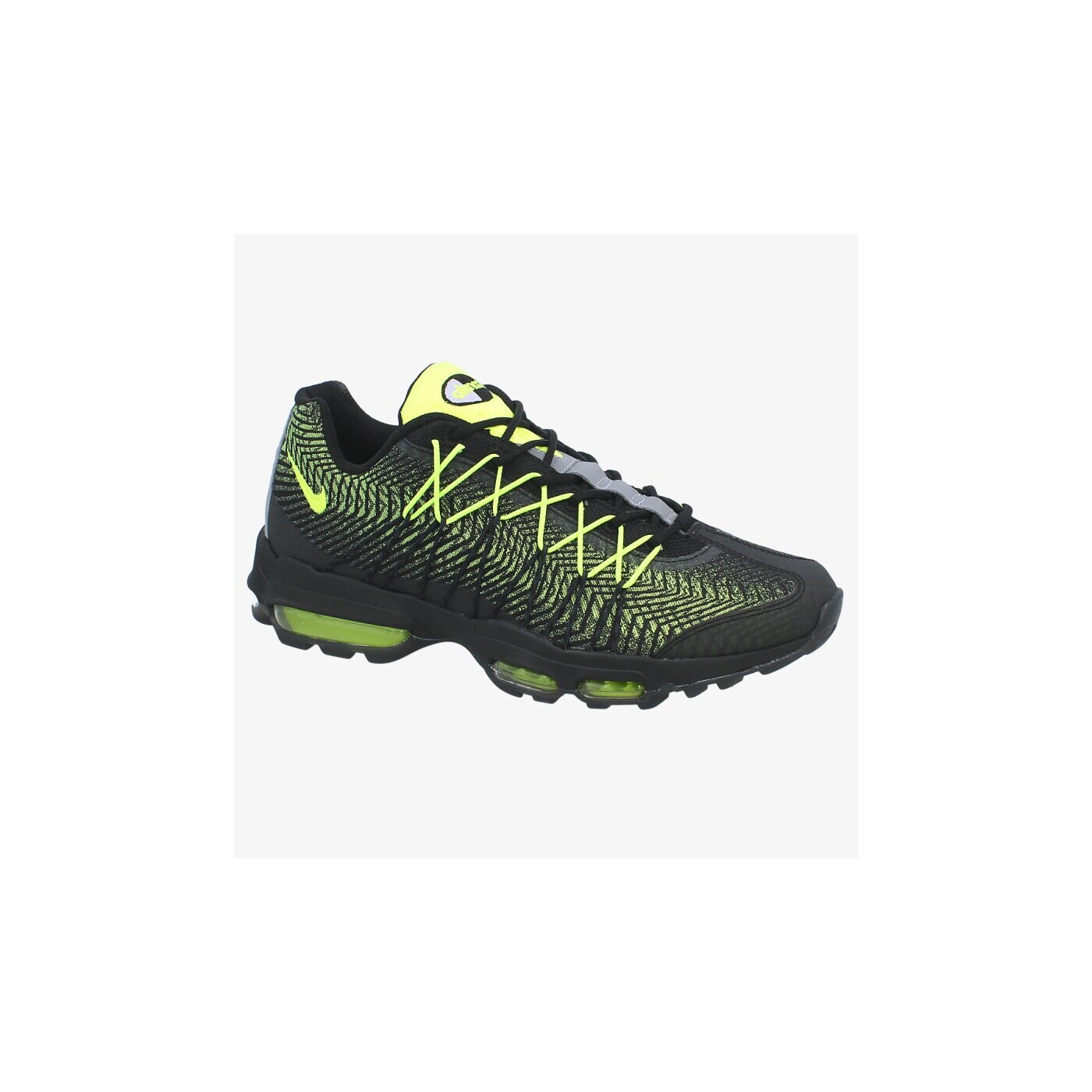 air max 95 ultra jcrd