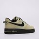 pánské tenisky NIKE AIR FORCE 1 '07  hv6526-200 barva khaki