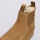 dámské boty casual UGG NEUMEL PLATFORM CHELSEA 1134526-che barva hnědá