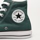 dámské tenisky CONVERSE CHUCK TAYLOR ALL STAR  a04544c barva zelená