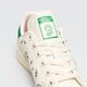 dětské tenisky ADIDAS STAN SMITH J  gy1786 barva vícebarevná