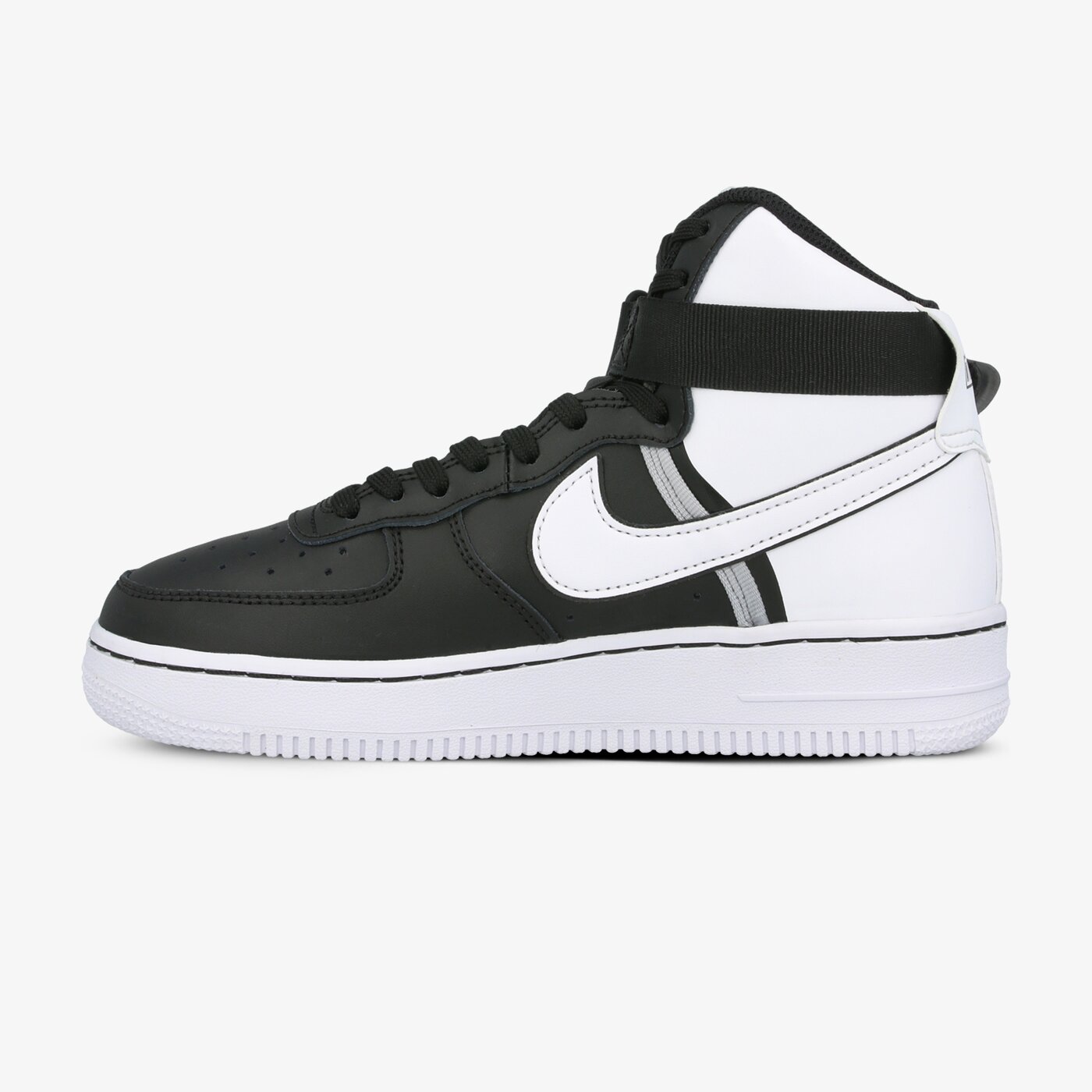 nike air force 1 high lv8 2fa19