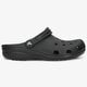  CROCS CLASSIC CLOG  10001-001 barva černá