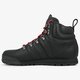 pánská outdoorová obuv ADIDAS JAKE BLAUVELT BOOT g56462 barva černá