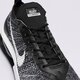 pánské tenisky NIKE AIR MAX FLYKNIT RACER dj6106-001 barva černá