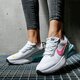 dámské tenisky NIKE WMNS AIR MAX VERONA da4293-100 barva bílá