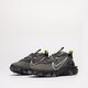 pánské tenisky NIKE REACT VISION WT  dz4498-001 barva šedá