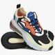 dámské tenisky NIKE AIR MAX 270 REACT ci3899-200 barva vícebarevná