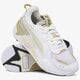 dámské tenisky PUMA RS-X MONO METAL WN’S 37466902 barva bílá