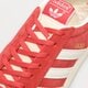 pánské tenisky ADIDAS GAZELLE  ig1062 barva červená