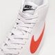 dětské tenisky NIKE BLAZER MID '77 da4086-110 barva bílá