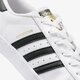 dětské tenisky ADIDAS SUPERSTAR J  c77154 barva bílá