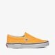 dámské tenisky VANS UA CLASSIC SLIP-ON vn0a4u38wt41 barva oranžová