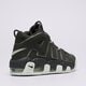 pánské tenisky NIKE AIR MORE UPTEMPO '96 fj4181-001 barva černá