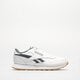 dětské tenisky REEBOK CLASSIC LEATHER 100033588 barva bílá