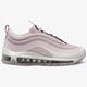 dámské tenisky NIKE WOMEN'S AIR MAX 97 SHOE 921733-602 barva růžová