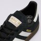 pánské tenisky ADIDAS HANDBALL SPEZIAL db3021 barva černá