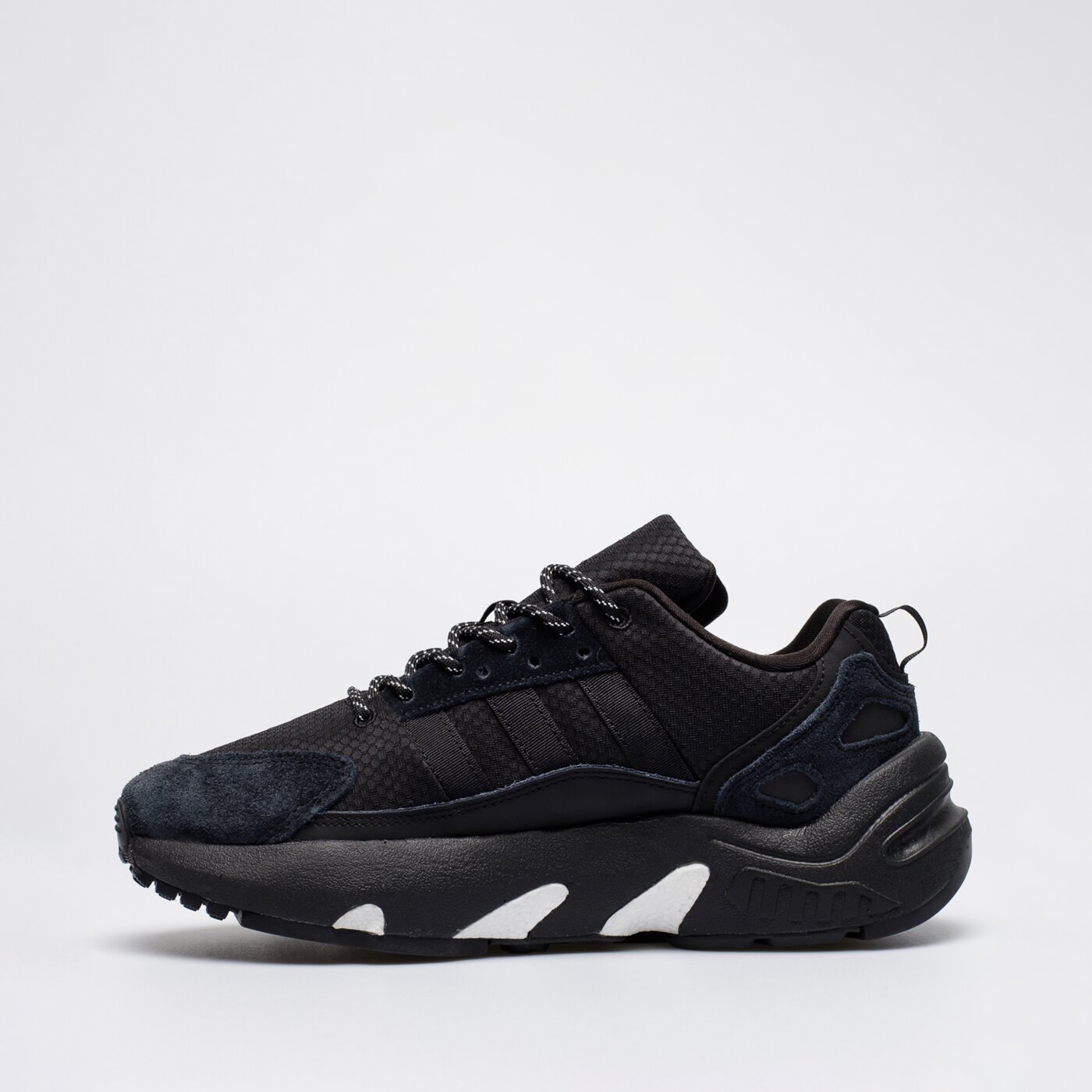 adidas gy6701