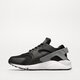 pánské tenisky NIKE AIR HUARACHE dr0154-001 barva černá