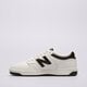 pánské tenisky NEW BALANCE 480  bb480lbk barva bílá