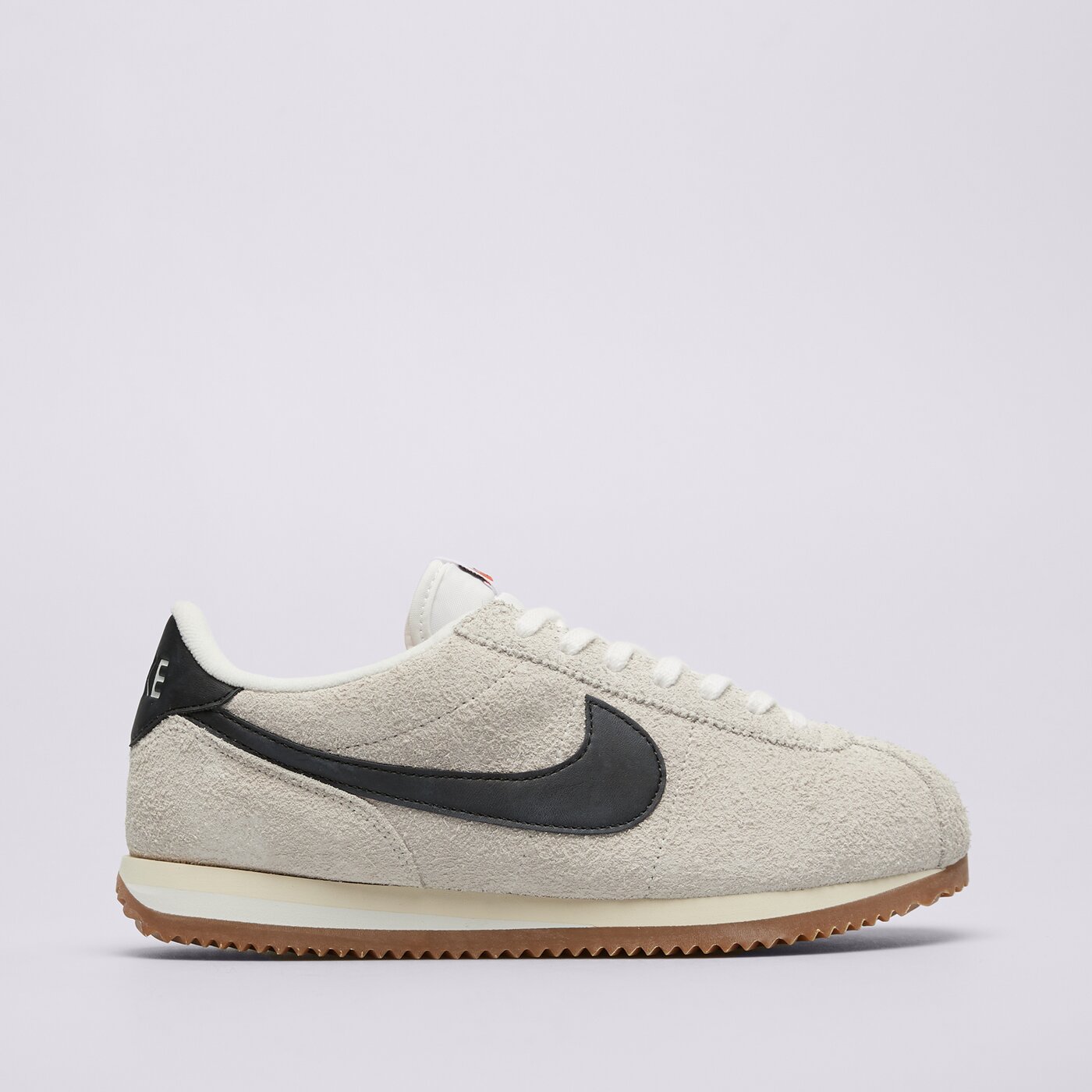 Nike cortez damske cheap