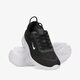 dětské tenisky NIKE REACT LIVE cw1622-003 barva černá