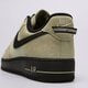 pánské tenisky NIKE AIR FORCE 1 '07  hv6526-200 barva khaki