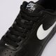 pánské tenisky NIKE AIR FORCE 1 '07 fz0627-010 barva černá