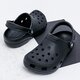  CROCS CLASSIC CLOG  10001-001 barva černá