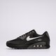 pánské tenisky NIKE AIR MAX 90  dr0145-002 barva černá