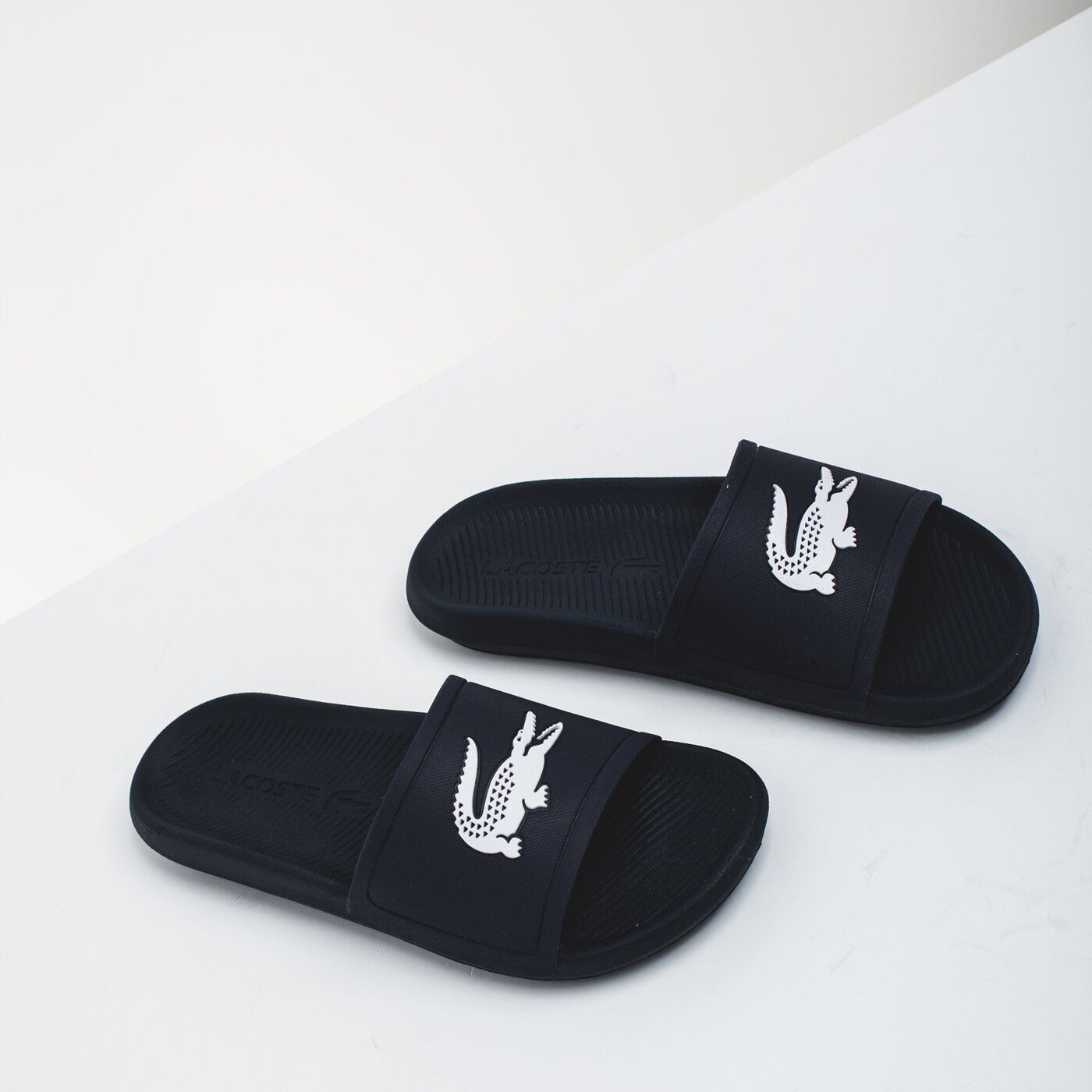 lacoste croco slide 119 1 cma