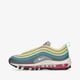 dětské tenisky NIKE AIR MAX 97 SE dn4381-001 barva vícebarevná