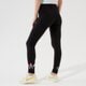 dámské kalhoty ADIDAS LEGGINGS TIGHTS h22850 barva černá