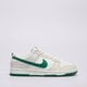 pánské tenisky NIKE DUNK LOW RETRO dv0831-107 barva bílá