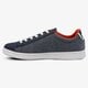 dětské tenisky LACOSTE CARNABY EVO 416 1 732spj0120003 barva tmavomodrá