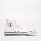 pánské tenisky CONVERSE CHUCK TAYLOR ALL STAR  m7650c barva bílá