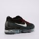 pánské tenisky NIKE AIR VAPORMAX 2023 FLYKNIT  dv1678-012 barva černá