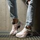 dámské tenisky PUMA RS-X REINVENT WN'S 37100804 barva růžová