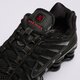 dámské tenisky NIKE SHOX TL  ar3566-002 barva černá