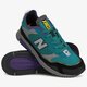 pánské tenisky NEW BALANCE MSXRCHSC msxrchsc barva modrá