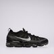 pánské tenisky NIKE AIR VAPORMAX 2023 FK dv1678-001 barva černá