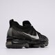 pánské tenisky NIKE AIR VAPORMAX 2023 FK dv1678-001 barva černá