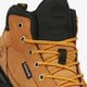 dětská outdoorová obuv TIMBERLAND FIELD TREKKER tb0a2fes2311 barva žlutá